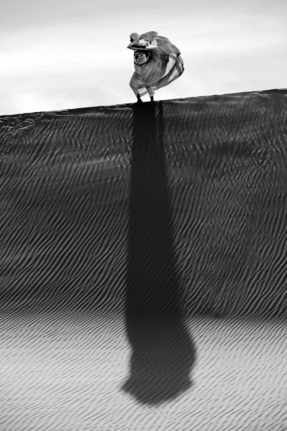 Screenshot 2026 03 01 at 17.12.48